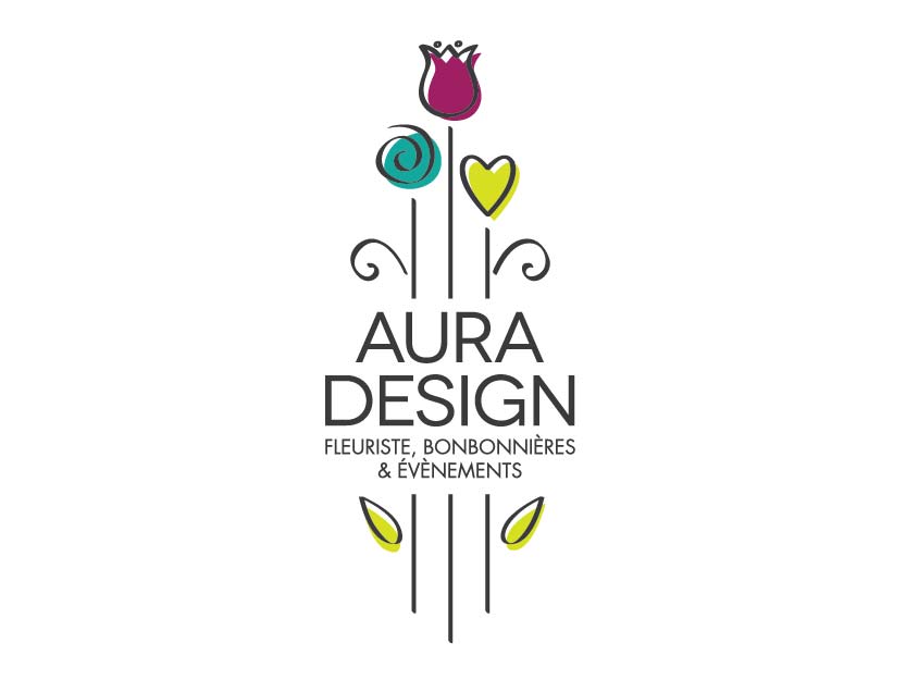 Aura Design