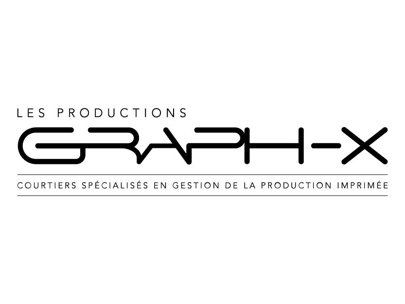 Productions Graph-X
